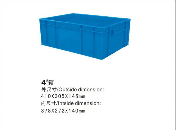 1499849504992400.png blob.png