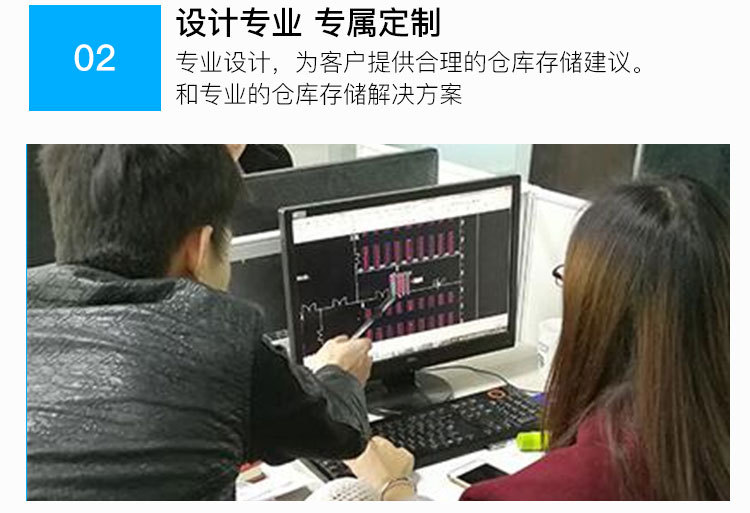 1533026180457503.jpg 1533026180457503.jpg