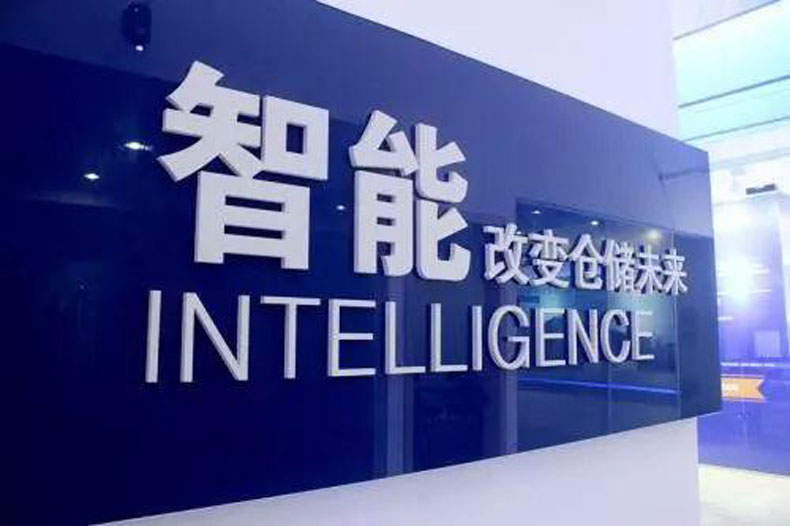 1563433101836939.jpg 1563433101836939.jpg